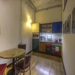 The Living Quarters * بودابست
