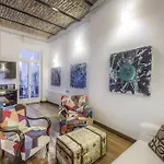 شقة The Living Quarters بودابست