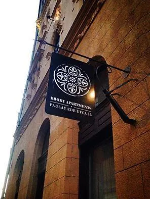 The Living Quarters 4*